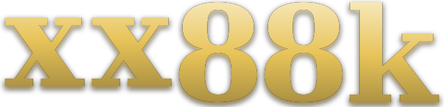 xx88k logo