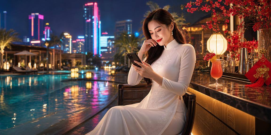 xx88k Giải đáp nhanh mọi thắc mắc khi dùng xx88k