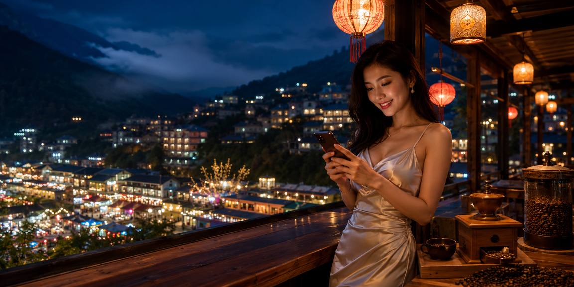 xx88k Thông Tin Di Động