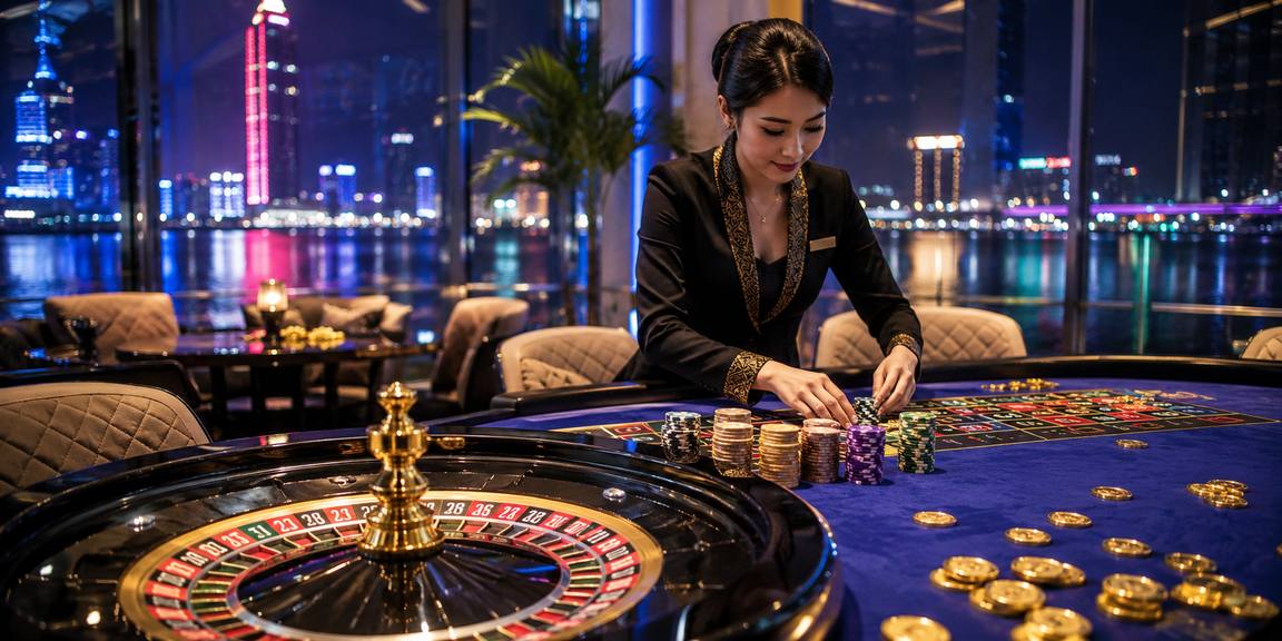 xx88k Quy định sử dụng dịch vụ xx88k